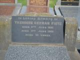 image of grave number 930213